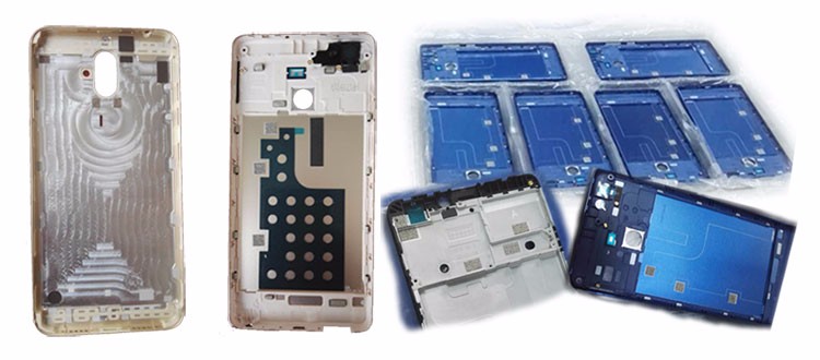 貼合機(jī)案例 貼合機(jī)案例