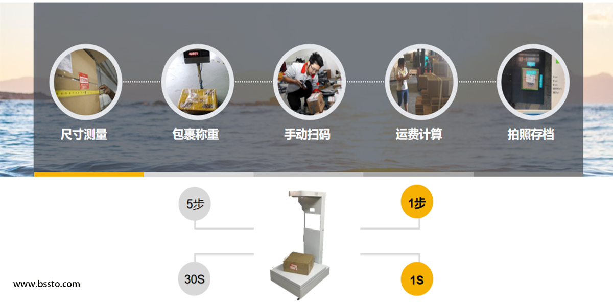 1575939344967257.jpg 200m-恢復(fù)的-恢復(fù)的.jpg