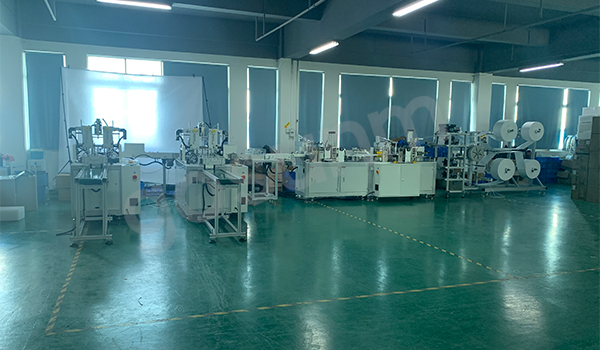 1602591300414171.jpg 全景圖.jpg