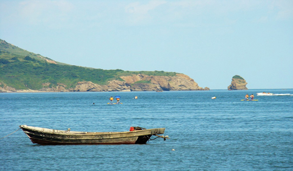 1614842315247782.jpg 1253567789527_mthumb.jpg