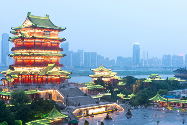 1618219135748793.jpg 滕王閣.jpg