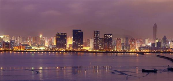 1618902138126020.jpg 溫州.jpg