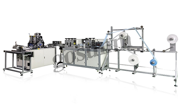 1620816778785674.jpg 平面一拖一口罩機.jpg