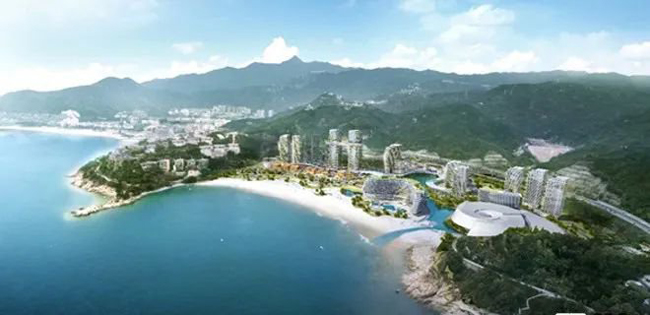 1620816790522611.jpg 深圳.jpg