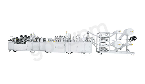 1621337508972851.jpg 全自動(dòng)KF94魚(yú)型口罩機(jī)(打釘頭戴式).jpg