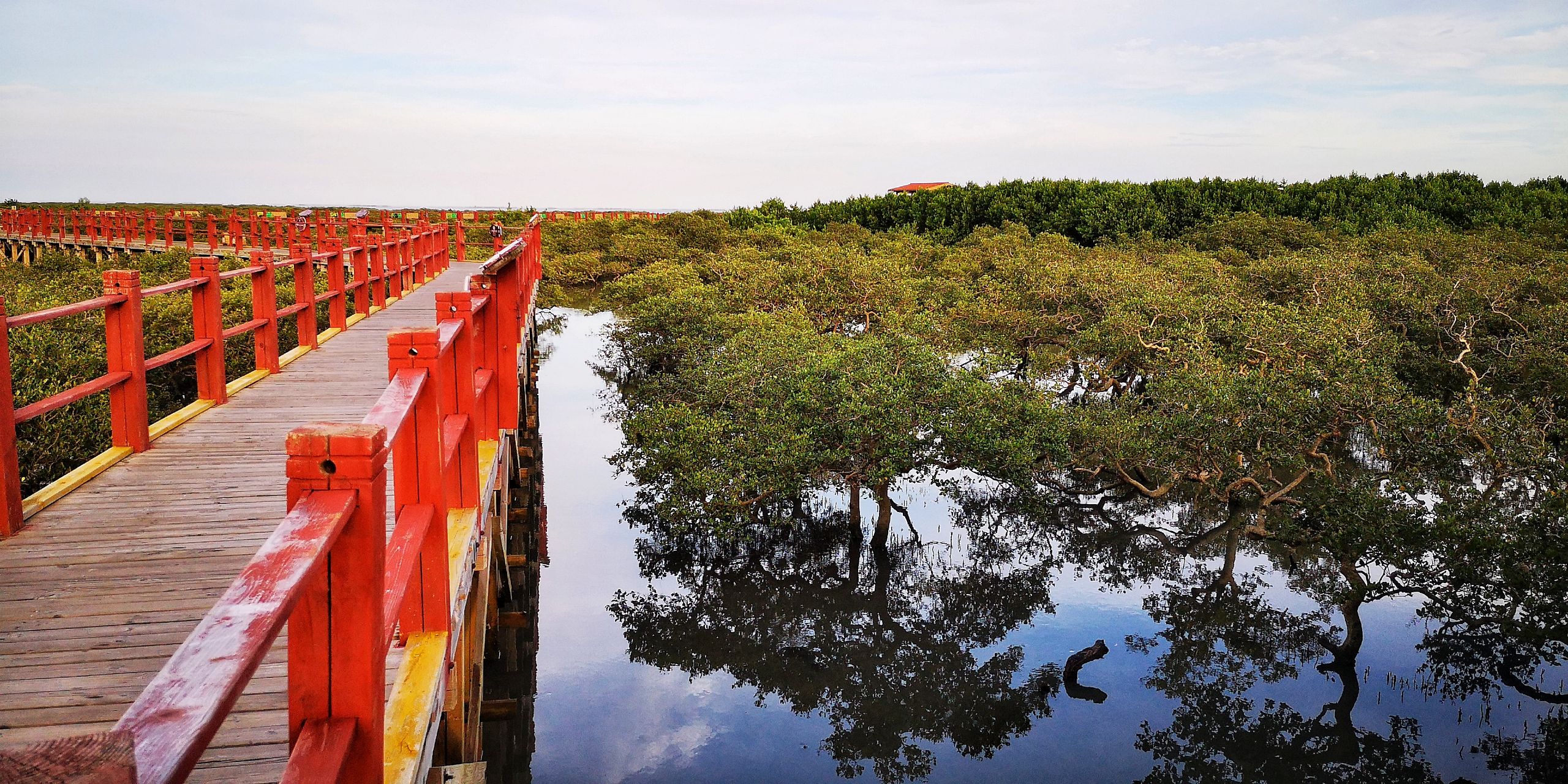 1625708789909930.jpg 北海.jpg