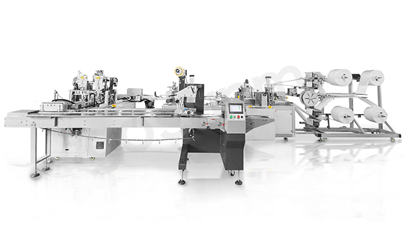 1626685038907200.jpg 柳葉型口罩機.jpg