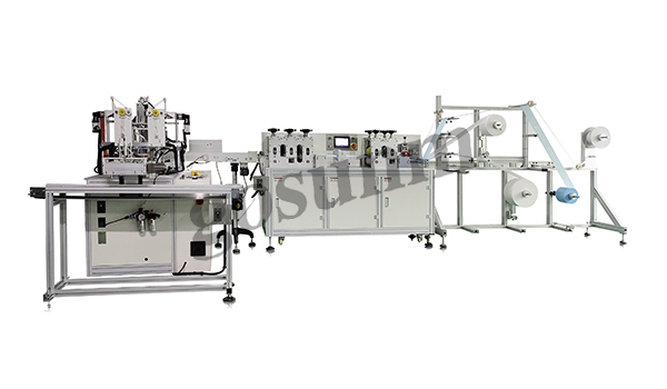 1627021985498886.jpg 兒童口罩機.jpg