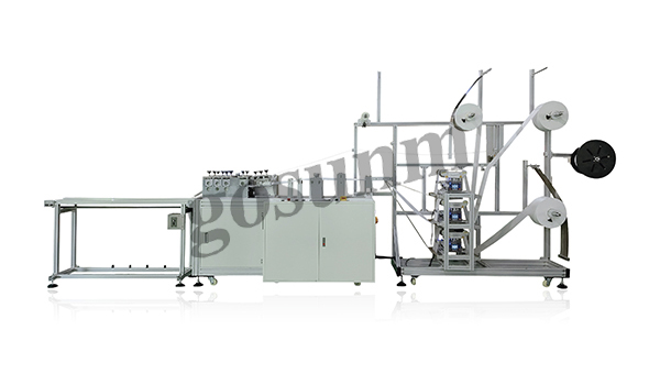 1627353859227502.jpg 平面打片機(jī).jpg