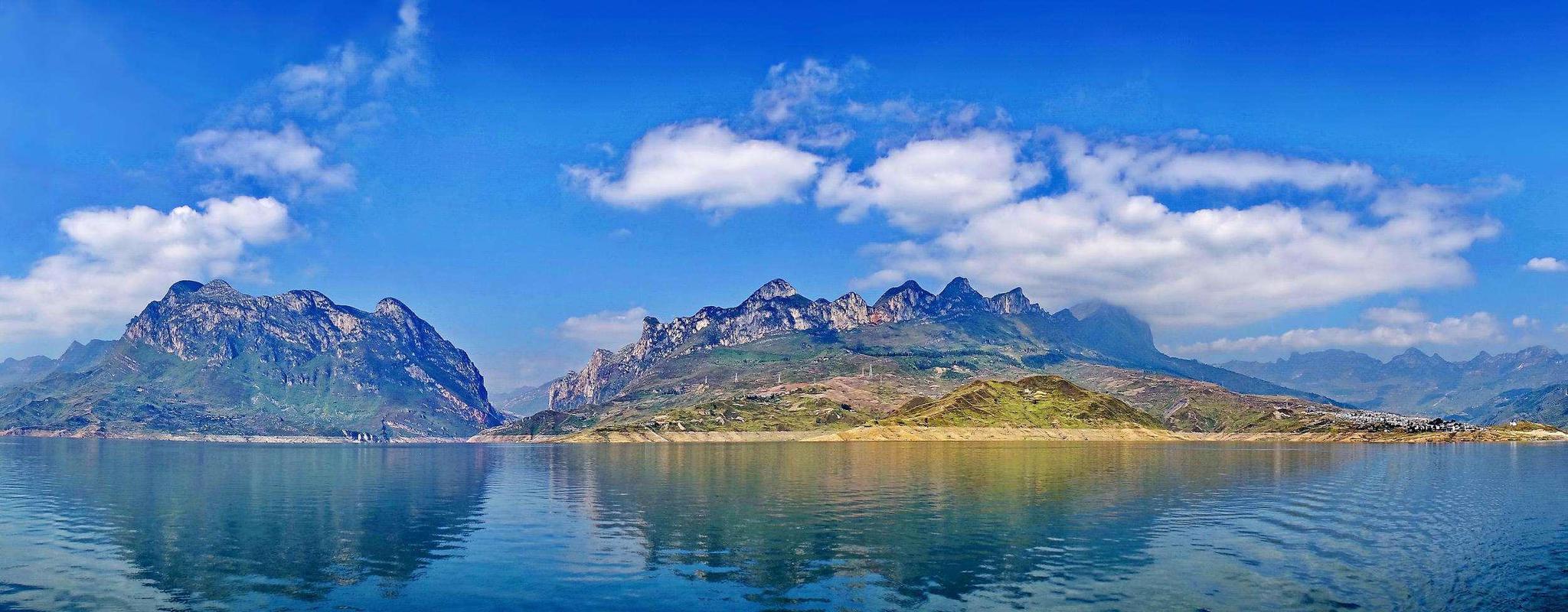 1627986368993547.jpg 六盤水.jpg