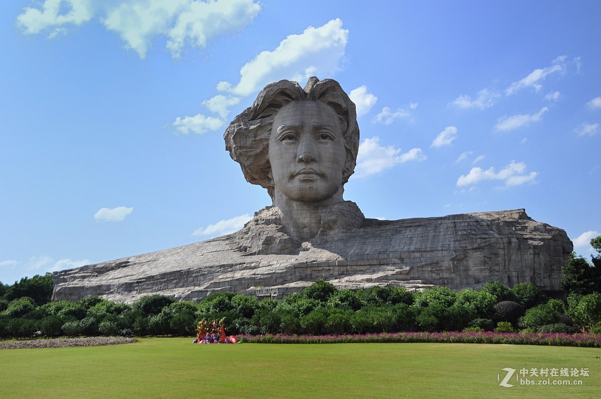 1628049575158073.jpg src=http___bbswater-fd.zol-img.com.cn_t_s1200x5000_g5_M00_00_03_ChMkJ1XLTiGIHvg3ABE9VbYURAYAAAA2wC-8W0AET1t634.jpg&refer=http___bbswater-fd.zol-img.com.jpg