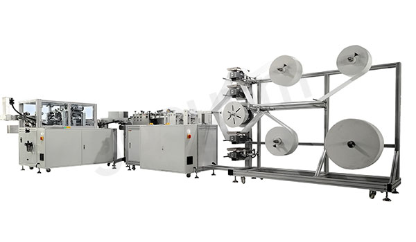 1628232182911129.jpg 高速一拖一平面口罩機.jpg