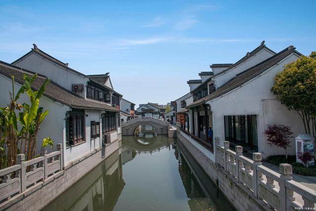 1628577644676069.jpg 江蘇.jpg