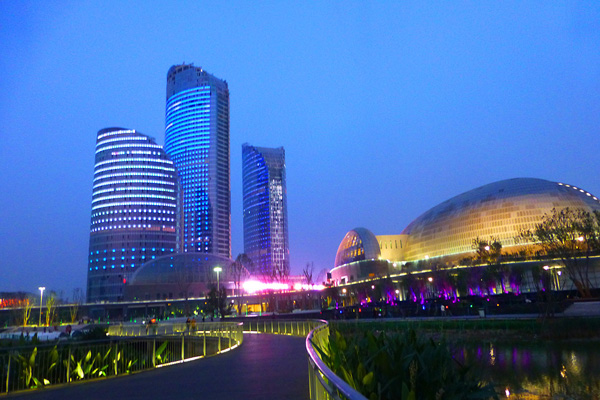 1628670967144022.jpg 濟南.jpg