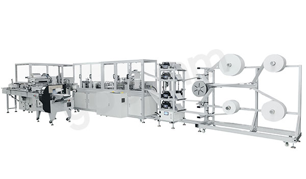 1628670987673426.jpg 94.jpg