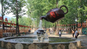 1628836474593705.jpg 平頂山.jpg