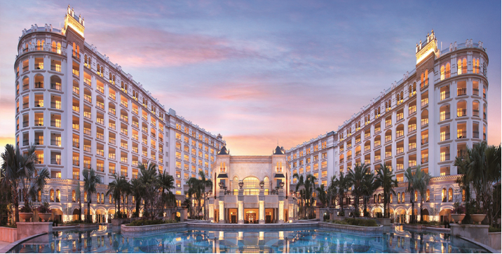 1629094617968186.jpg 三亞.jpg