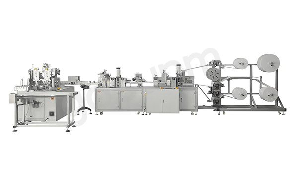 1629255510216842.jpg KF94.jpg