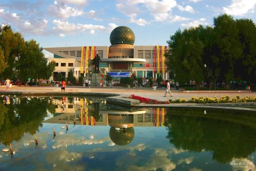 1629789780678339.jpg 石河子.jpg