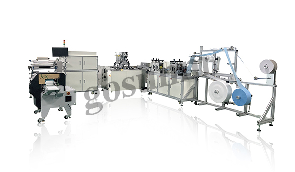 1629961827147238.jpg 1.jpg