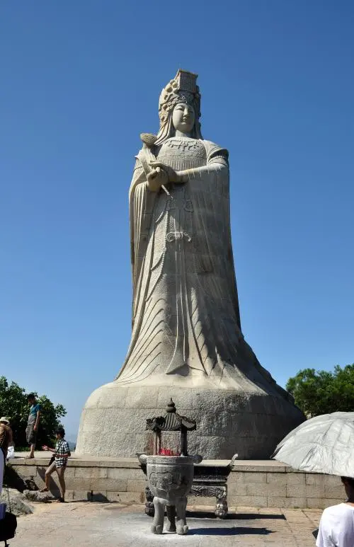 1630306015489792.jpg 莆田.jpg