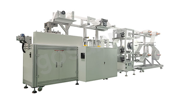 1630909472511491.jpg 高速彈力口罩機(jī).jpg