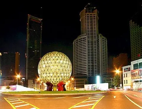 1633506421561146.jpg 大連.JPG