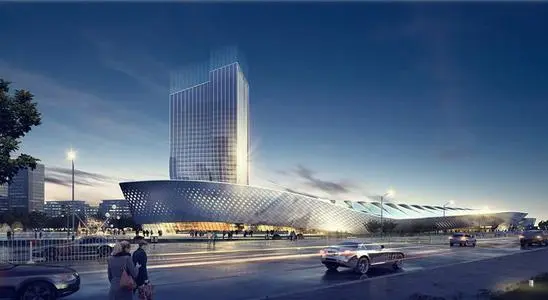 1633593904497374.jpg 德州.jpg