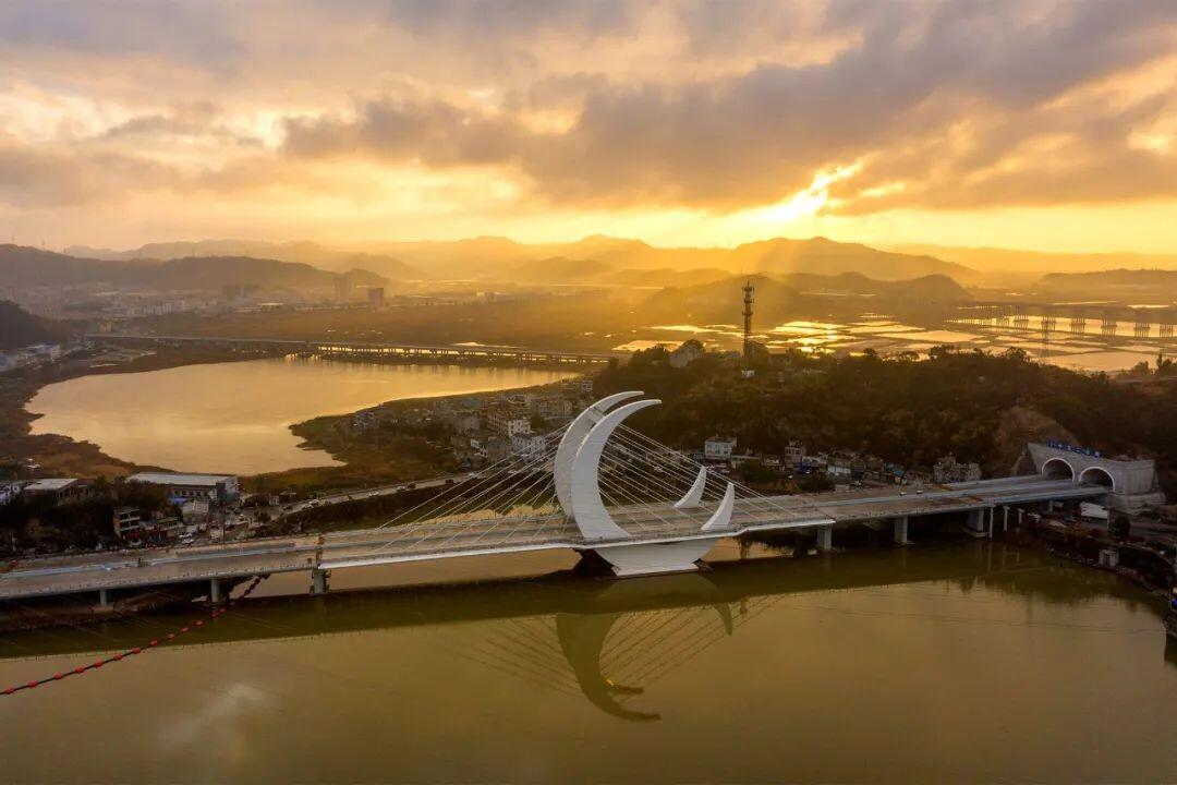 1633761699799773.jpg 臺州.JPG