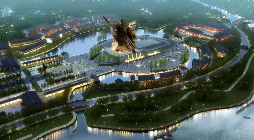 1635158390422829.jpg 荊州.jpg