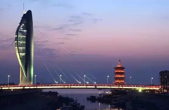 1636959267820622.jpeg abf27f033d9e61f7955ffc62b47d4780.jpeg