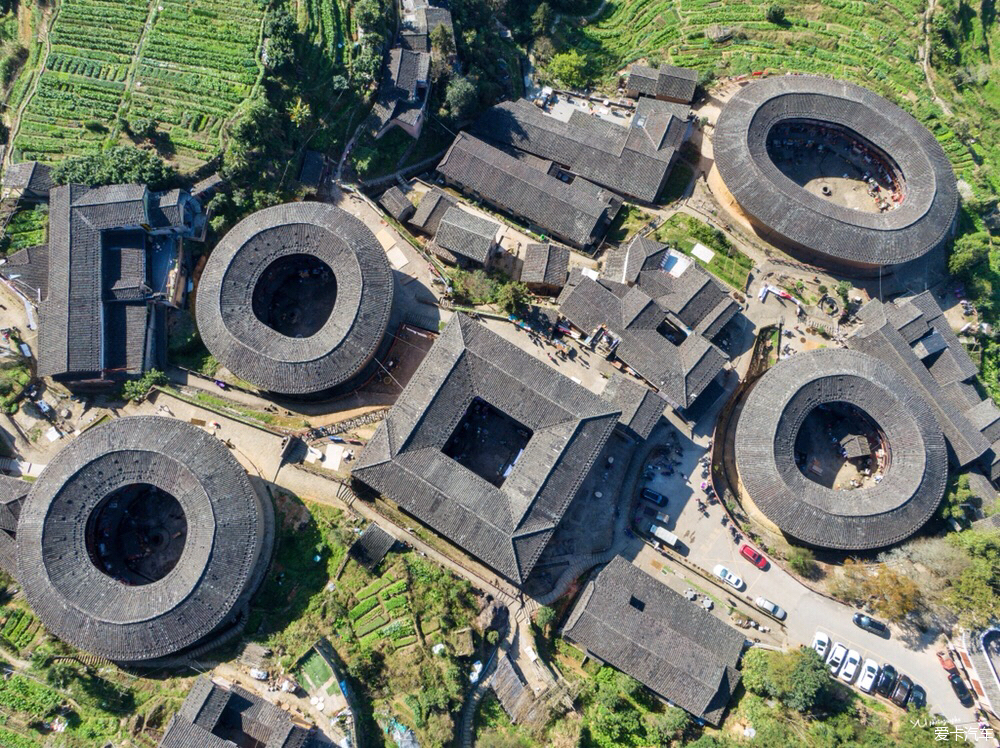 1637058660881276.jpeg ec22699e111a4f3cb704361dd86673ce.jpeg