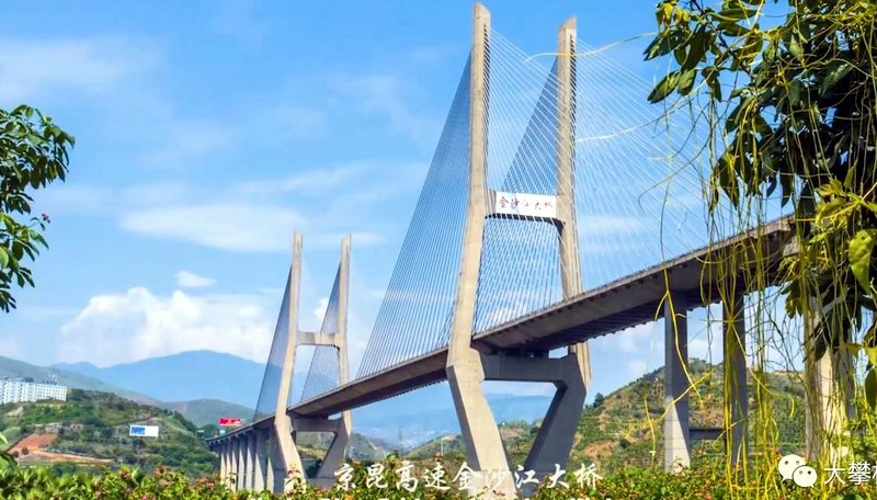 1637737107125578.jpeg 80df817cbd1f4f71ff6df7a2cedbc503.jpeg