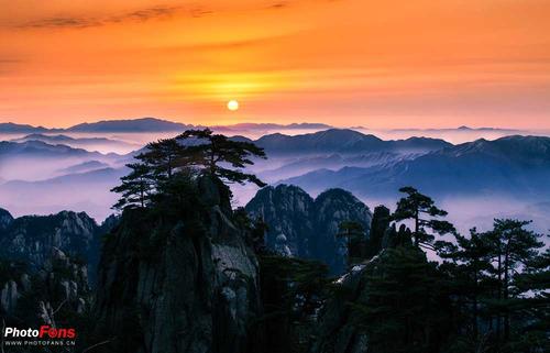 1638174921563285.jpeg 850b99fff503ce2bc78dc65fb621f89c.jpeg