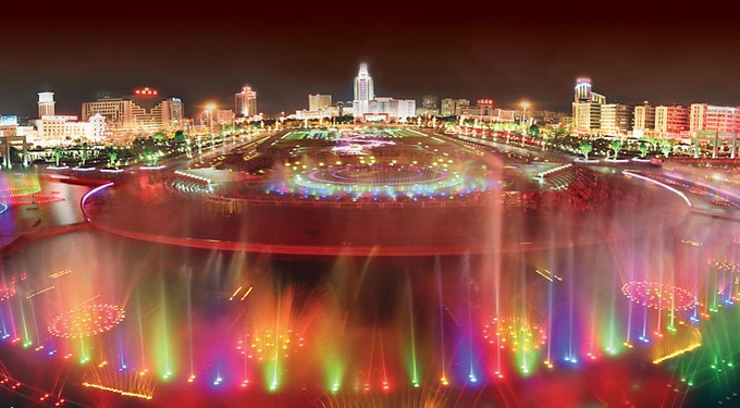 1638262779369078.jpeg 57c84650b8cb52ebe4adb09f7c2c5a5b.jpeg