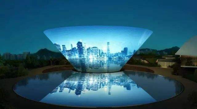 1639126648805050.jpeg ba88ee5b5a3885969cae5d38fb974123.jpeg