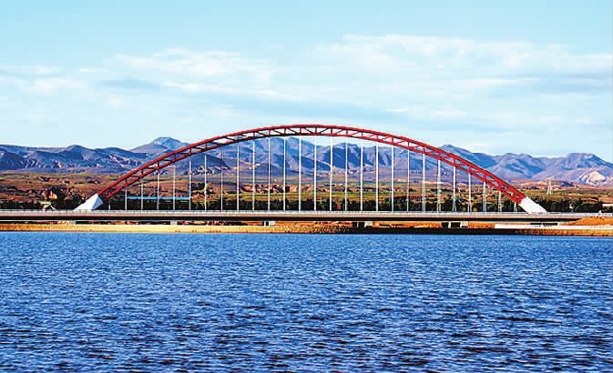 1640333500840709.jpeg 31142eb1e91bad06a5e1e1ffe65ac9e7.jpeg