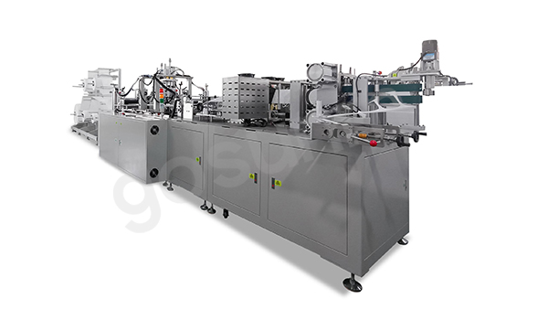 1640844252188513.jpg 95.jpg