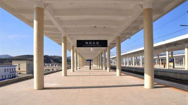 1640844262420060.jpeg 725ccec05beaf2d8667007cd58529731.jpeg