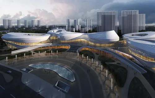 1641542683867797.png 企業(yè)微信截圖_16415423446054.png