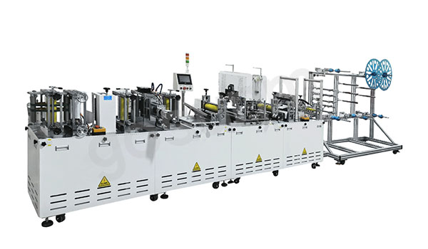 1641542703925064.jpg 95kn.jpg