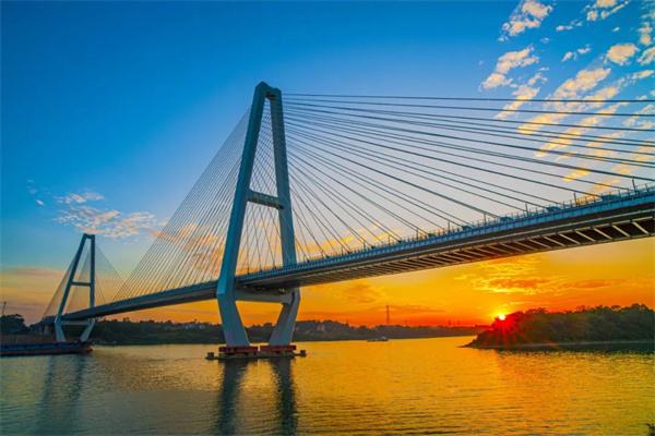 1644476959422223.jpeg 91843759e6adc42e94d27614d85727c6.jpeg