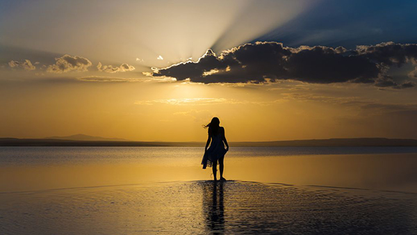 1645425725263827.jpg 嘉興.jpg