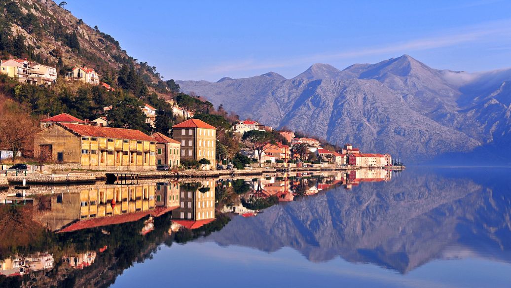 1645771025608642.jpg 梧州.jpg