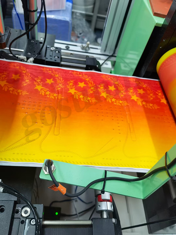 1646708528882341.jpg 1a3120a61a2d3ddb81985b664f10633c(1).jpg