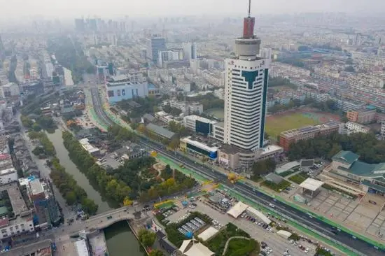 1647588720698474.png 企業(yè)微信截圖_16475883418134.png