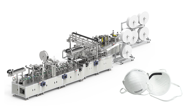 1648710058208077.jpg 杯型口罩機.jpg