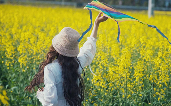 1648879547253561.jpg 清明節(jié)海報(bào)2(2).jpg