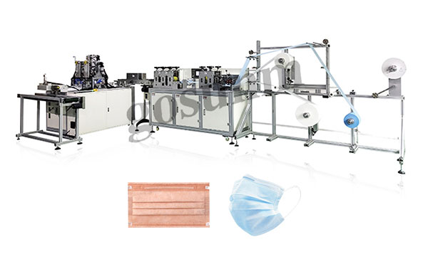 1650266251727353.jpg 一拖一外耳平面口罩機(jī).jpg