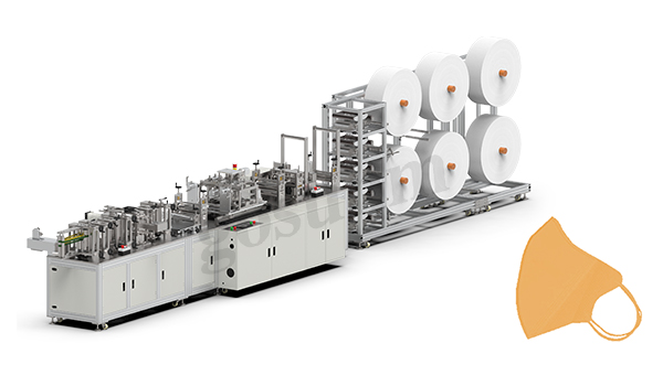 1650268339718160.jpg N95.jpg